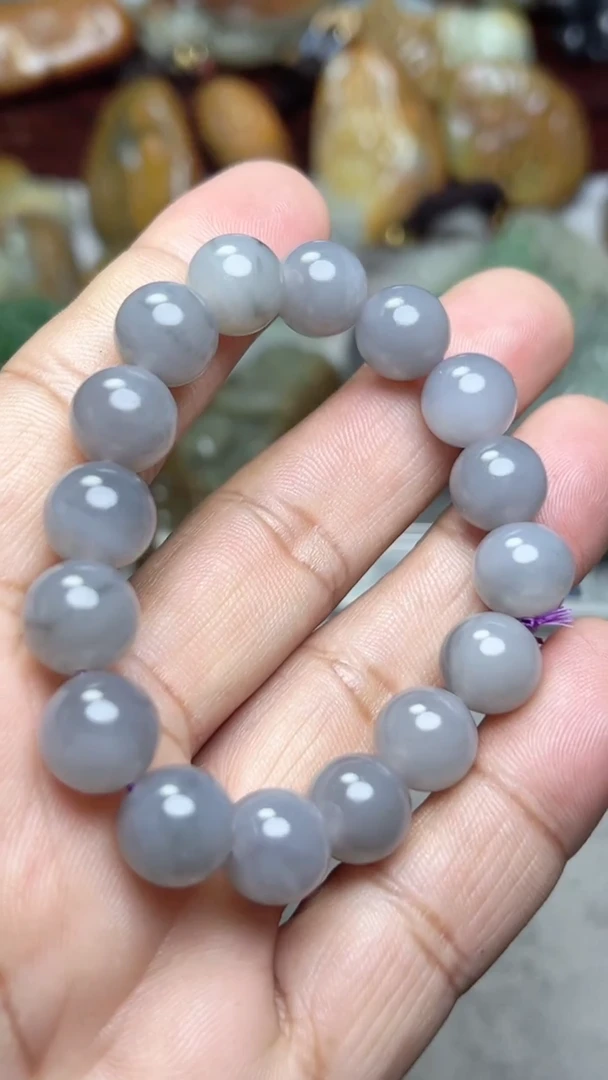 【闪购商品】和田玉把件未镶嵌-