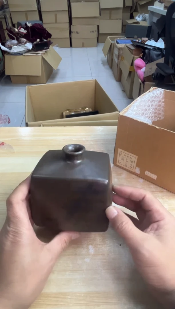 .默认微瑕，no退no换，介意勿拍