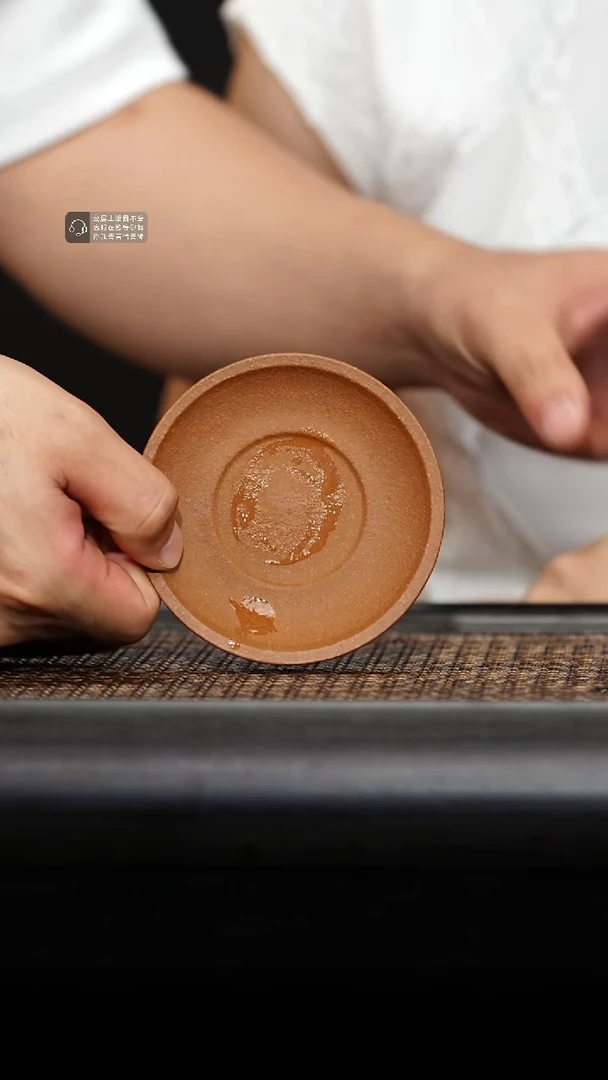 茶杯紫砂紫砂茶壶碟子