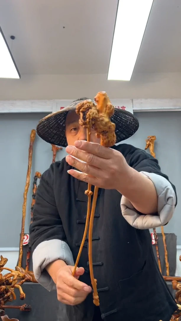 【闪购商品】黑果木其他黑果木169