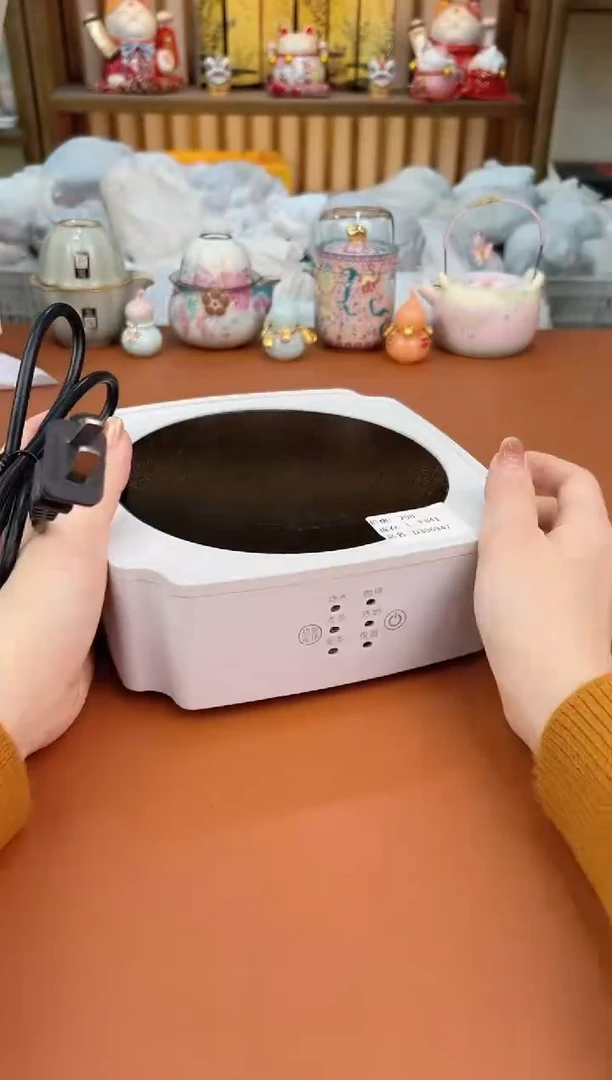 @@允礼茶器通用链接 这个真的很便宜