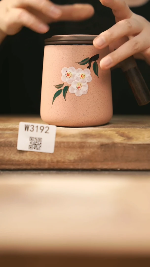 【经典福利】/ 办公杯@@W3192