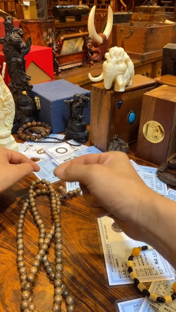 【闪购商品】木工艺品 福利 捡漏 11