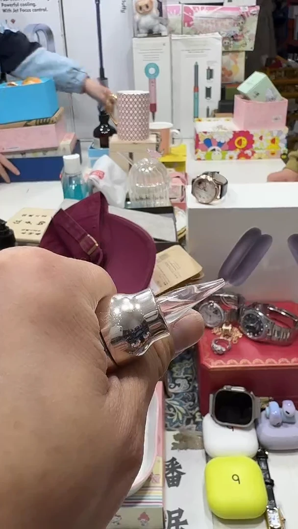 瓷片名品折扣名品折扣名品折扣@@1