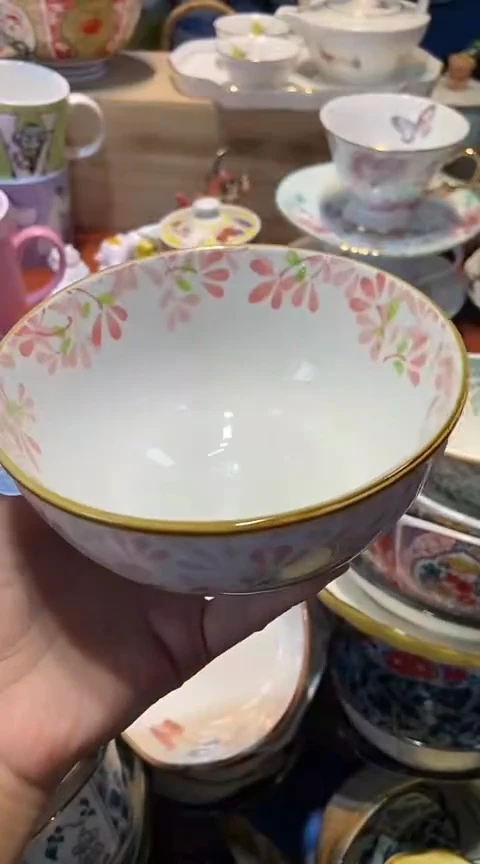 瓷片1111111111111@@1