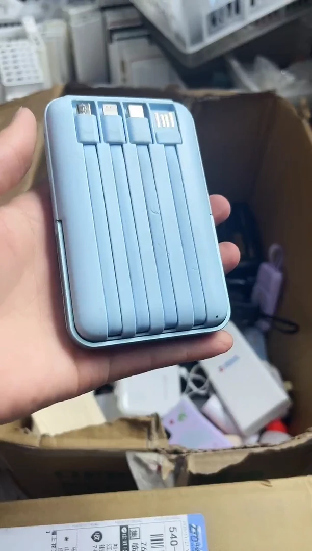 Y***o专属链接  秒拍秒付100