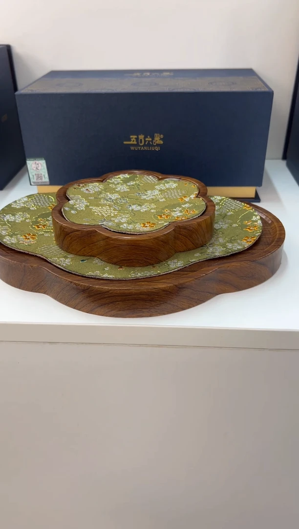 【闪购商品】瓷片小乔闪电购链接