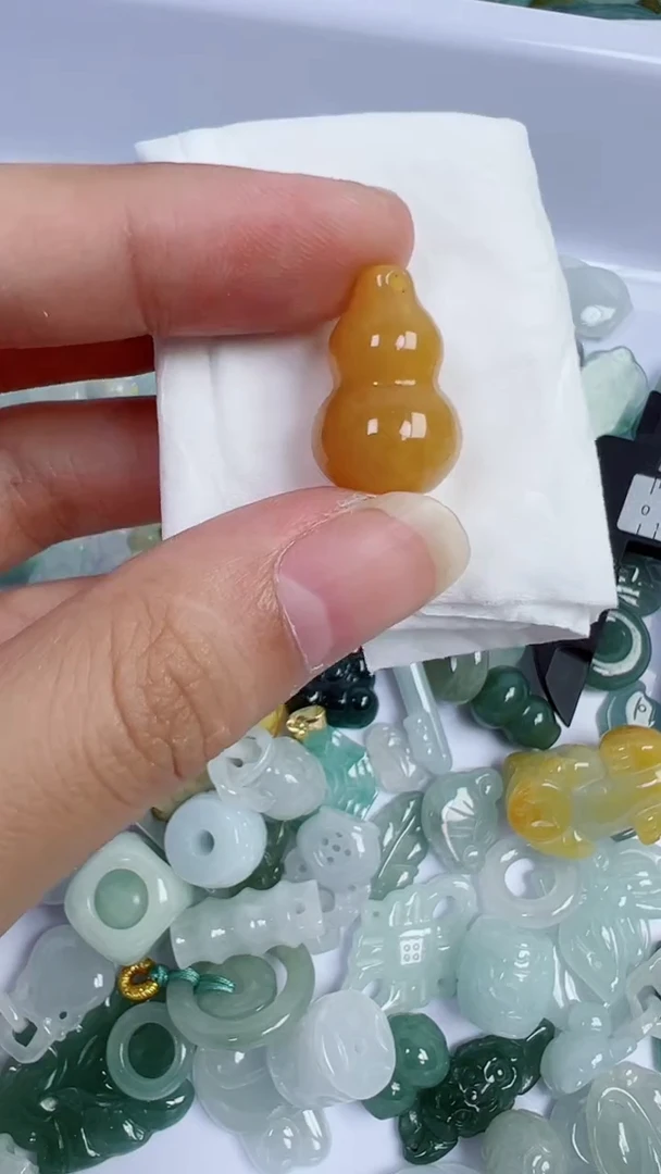 散珠翡翠932号链接