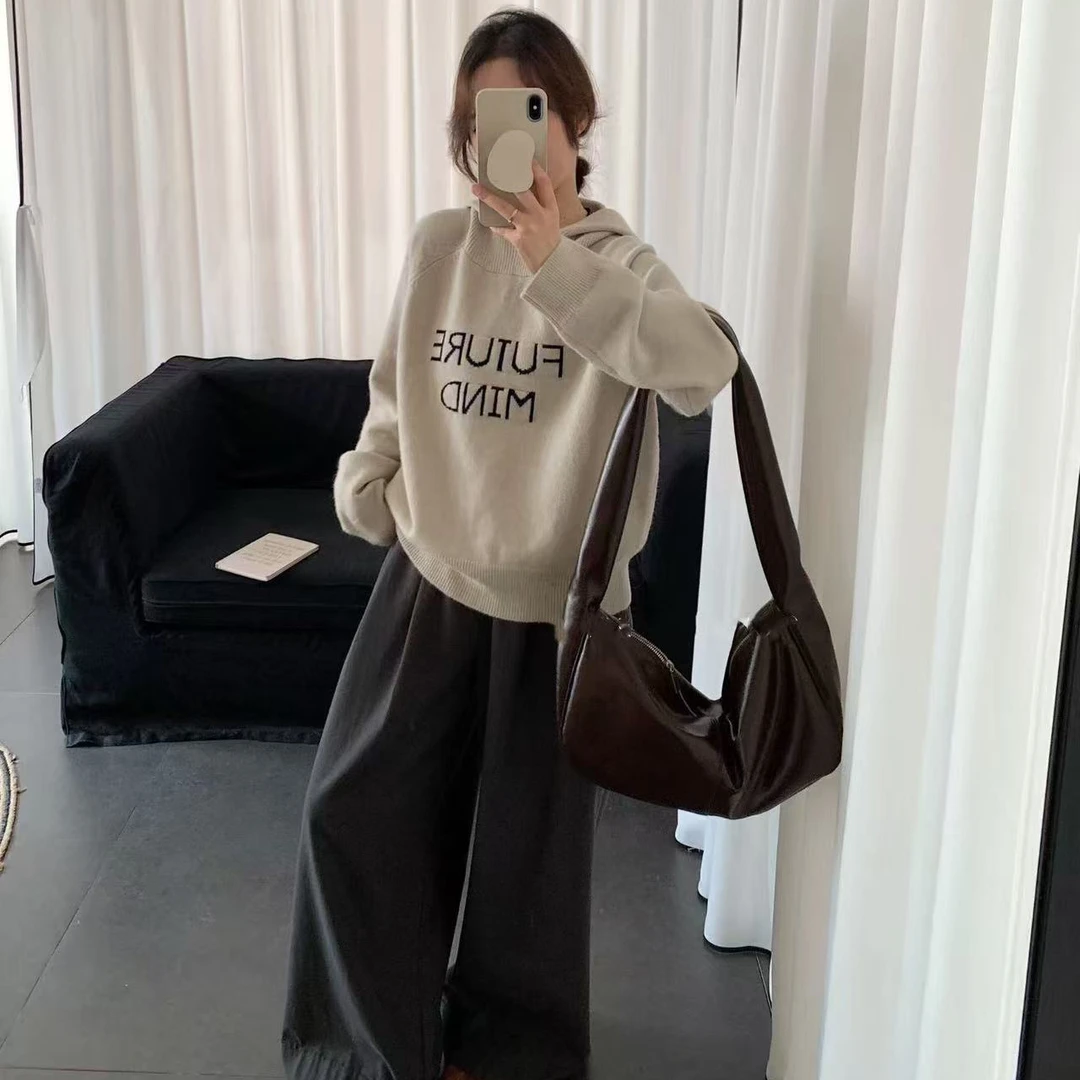 【褚培培自制】小衫