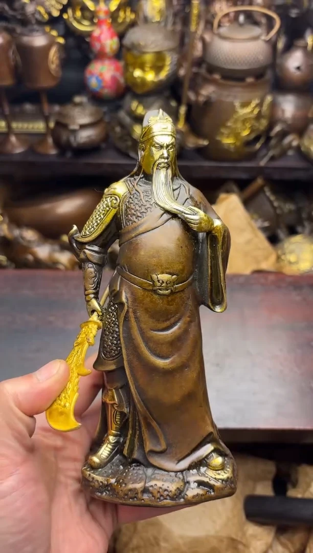 小周专属精选链接