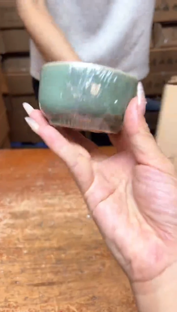 瓷片商品链接@@@@@@@@@@@@@@