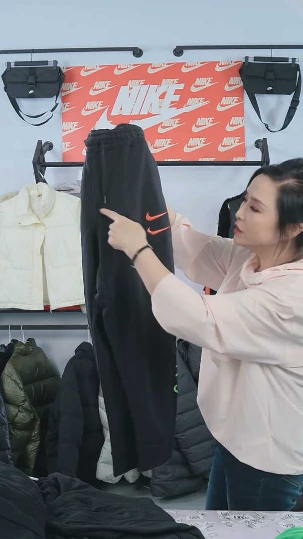 3579编码瑕疵修复过款直播间L