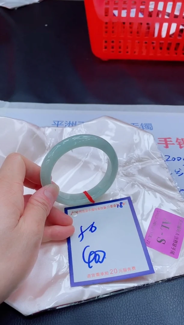 未镶嵌手镯翡翠11111111