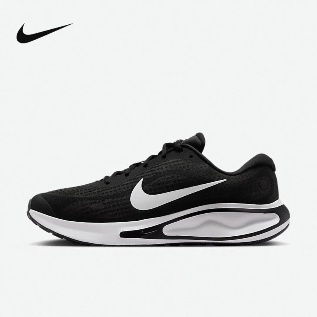 【专柜正品】Nike耐克男款JOURNEY RUN运动网面跑步鞋FN0228001#HN