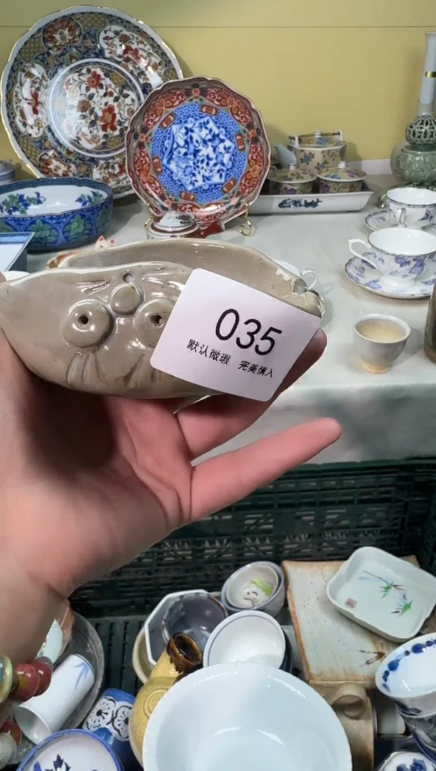 瓷片快**生AAAAAAAAAAAAA