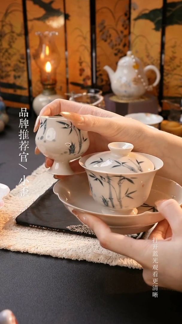 哈哈哈哈哈哈哈哈哈