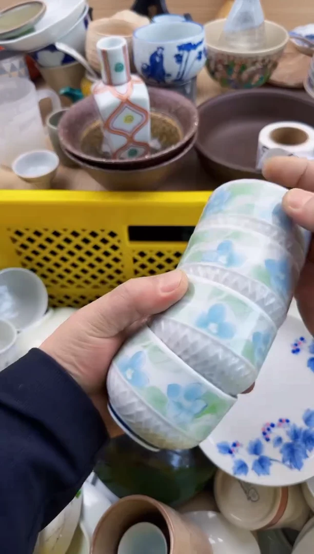 692默认微瑕，满20元包邮