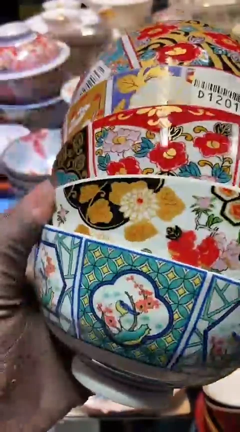 瓷片1111111111111@@1