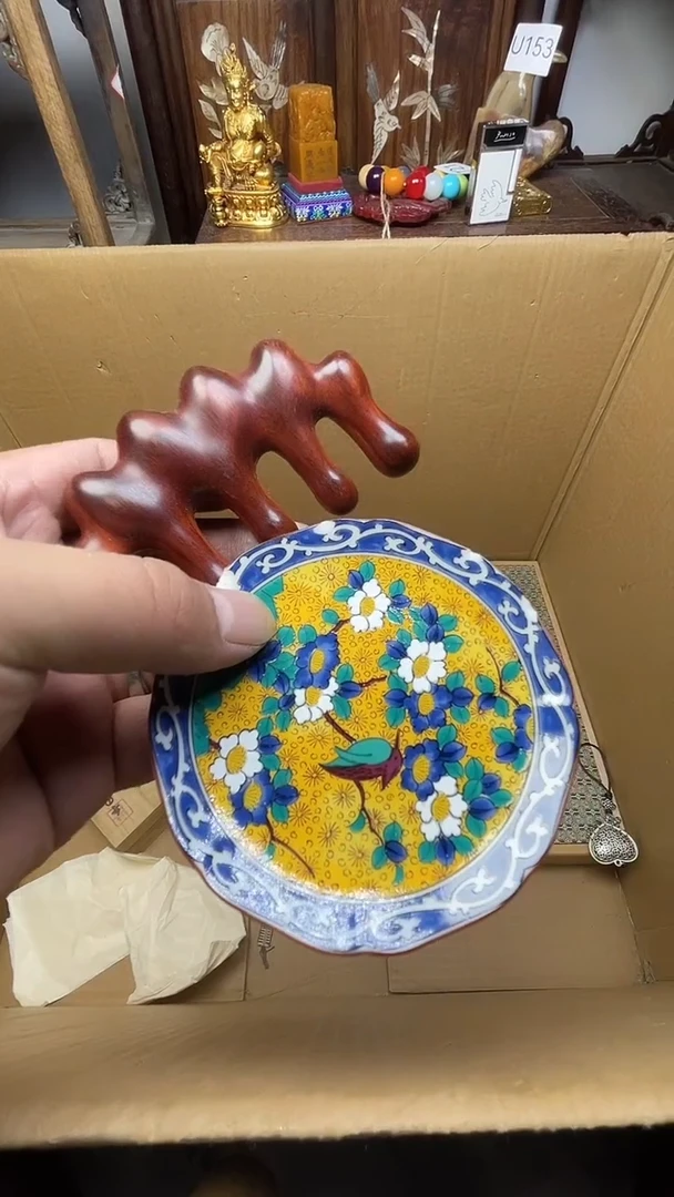 瓷片瓷器瓷器瓷器瓷器