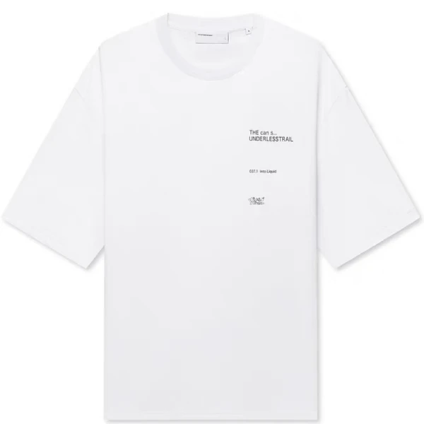 【G家】A014寻迹海岛系列印花男士T恤 春夏新品