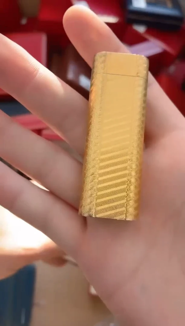 中古打火机闪购链接