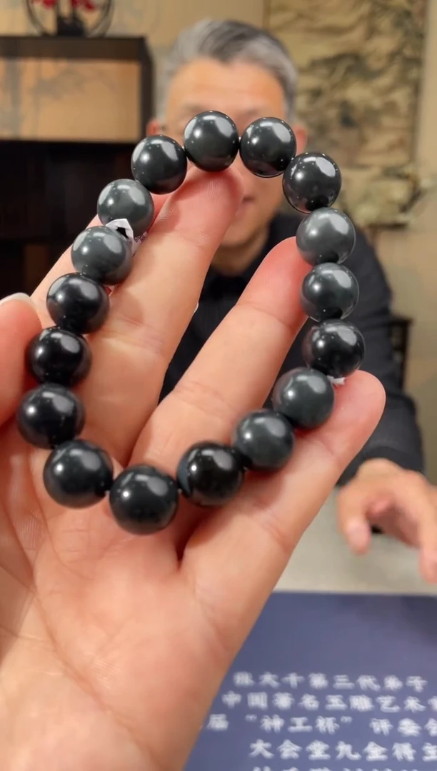 【闪购商品】和田玉颈饰未镶嵌多样性发货拍一发一19003