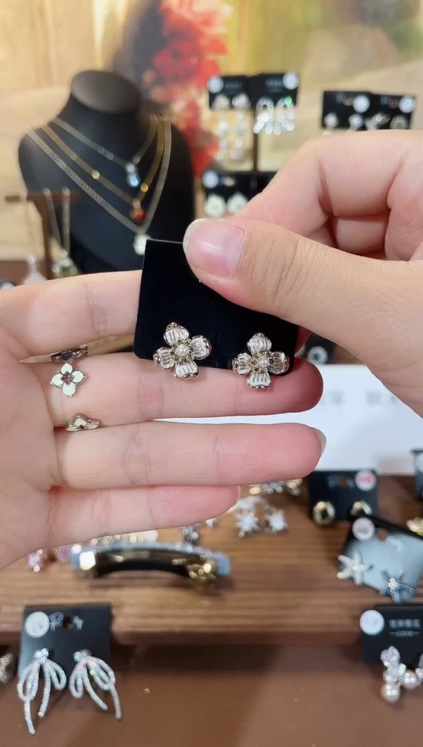 铜合金无合金里641