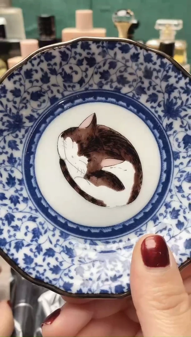 瓷片༄****。瓷片瓷片瓷瓷瓷瓷