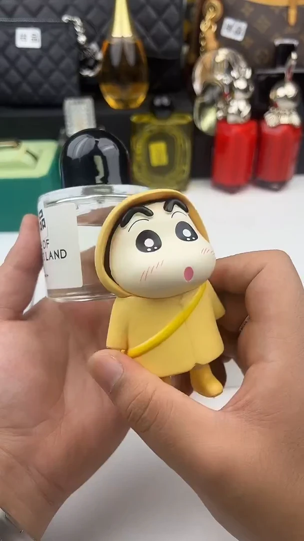 摆件瓷片七天无理由包邮到家