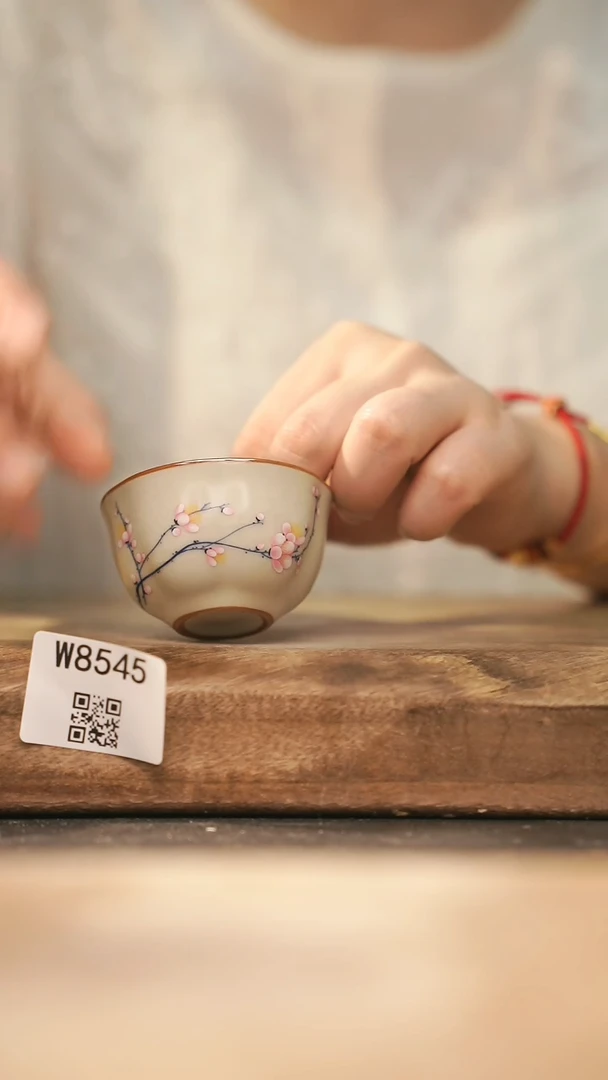 【经典福利】/ 杯子@@W8545