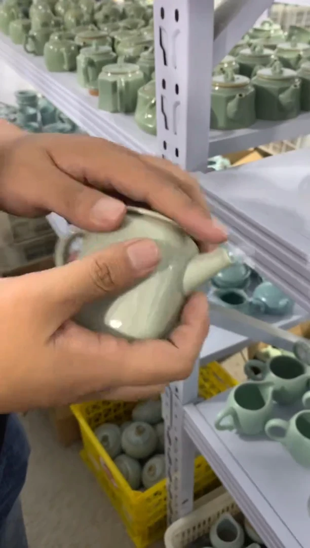 【新粉福利】微微瑕疵盖碗主人杯@@@
