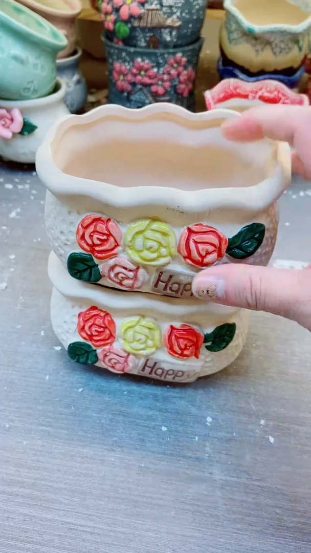 【闪购商品】陶瓷@@48