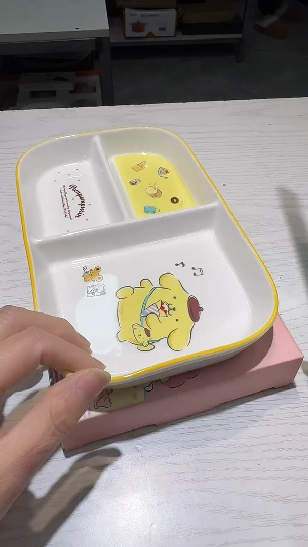 瓷片生活的本意就是开心@@1