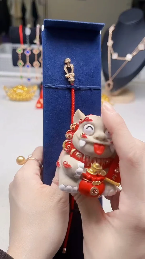 瓷片陶茶周边666文玩多人