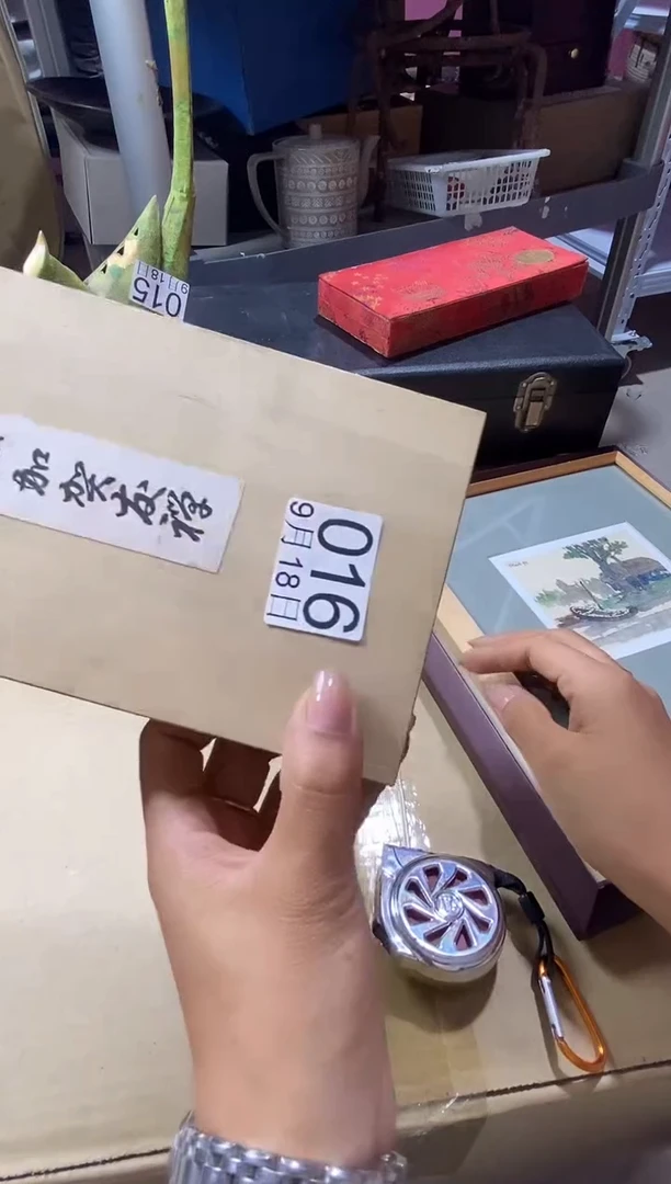 11111关****厂1111111111111111111