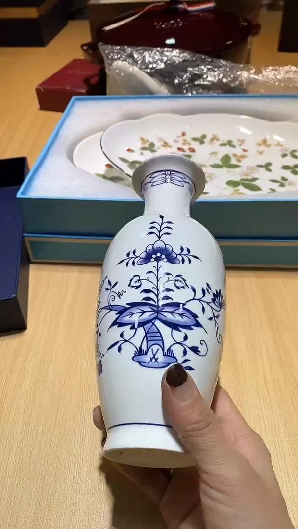 【闪购商品】瓷片锅碗瓢盆一件不剩