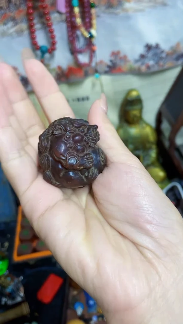 未镶嵌蜜蜡裸石主播推荐主播推荐