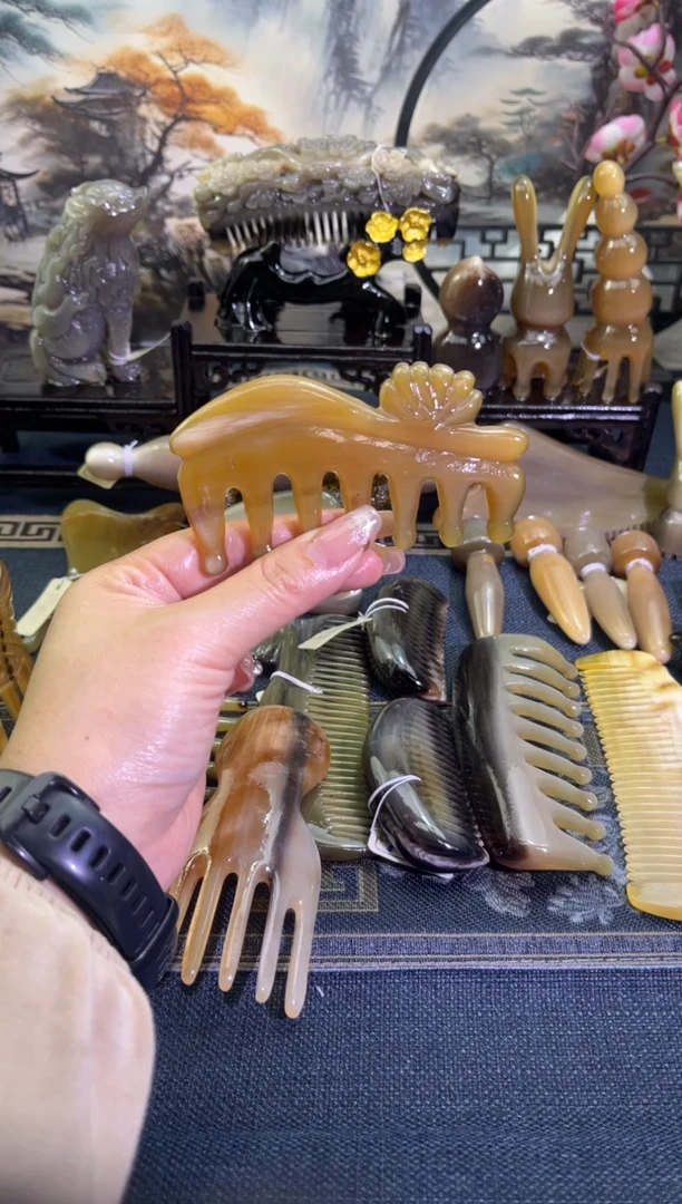 国内老白水Z*J微瑕水滴