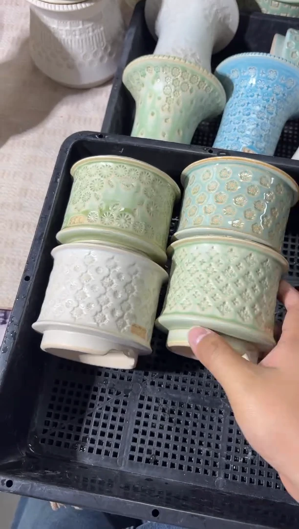 七里烧默认瑕1-1-064-4个