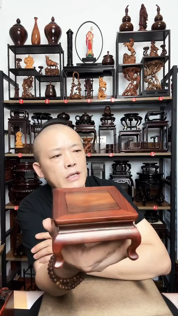 底座底座底座底座10.5正方
