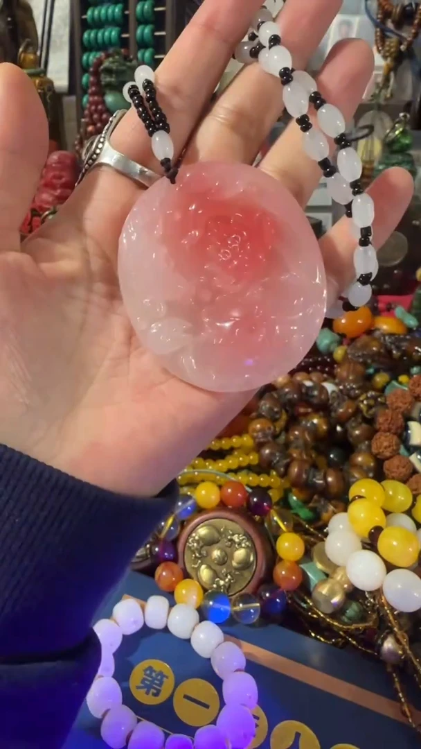 【闪购商品】清仓撤店好物分享