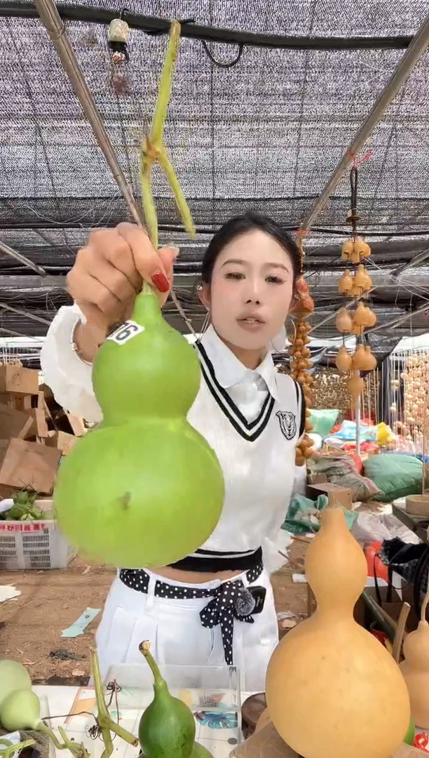 676天然葫芦摆件 一物一拍龙头不保售后微瑕疵