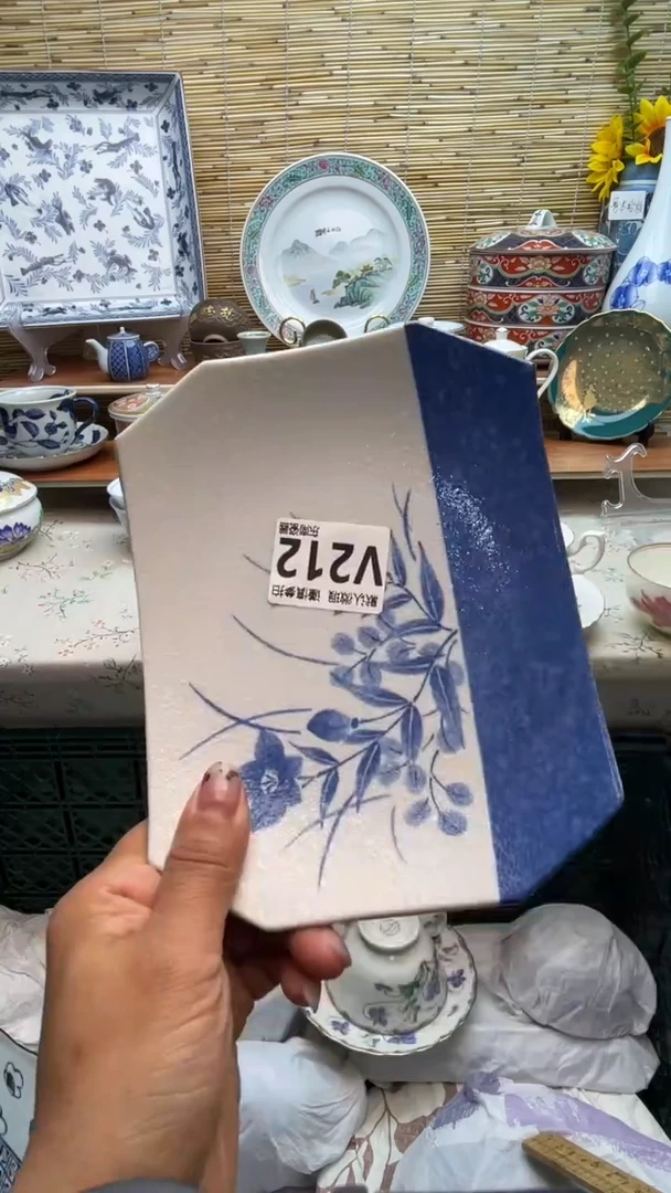 瓷片闪购闪购闪购闪购