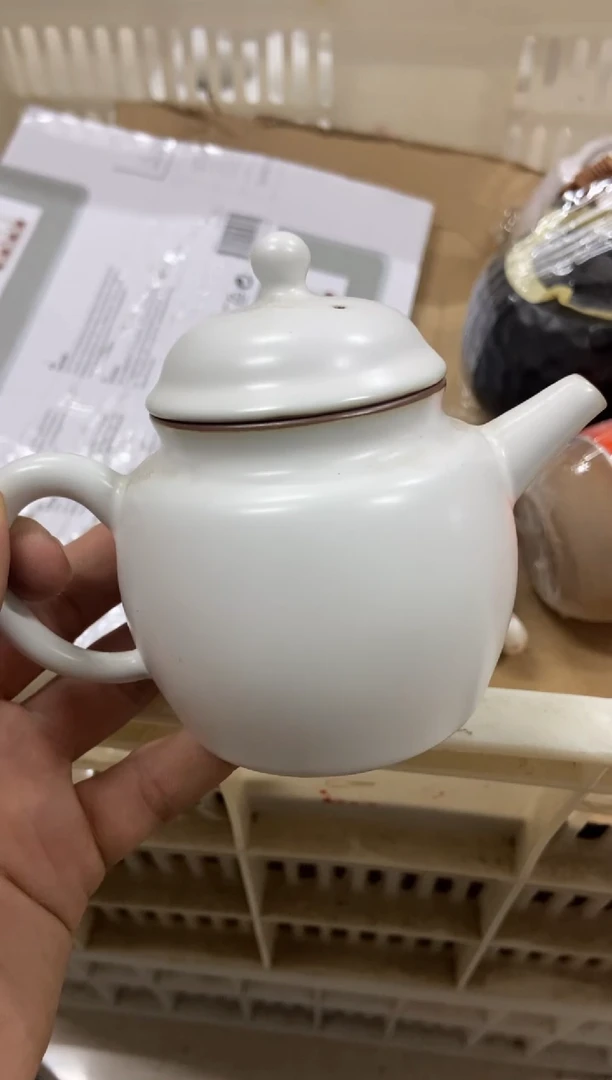 杯无运费险有瑕疵的摄影的产品有使用过的痕迹有点脏介意勿拍