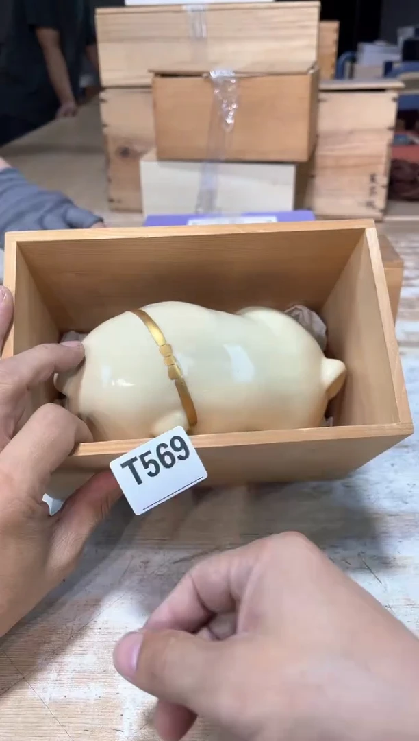 娄*发直播定闪专用链接