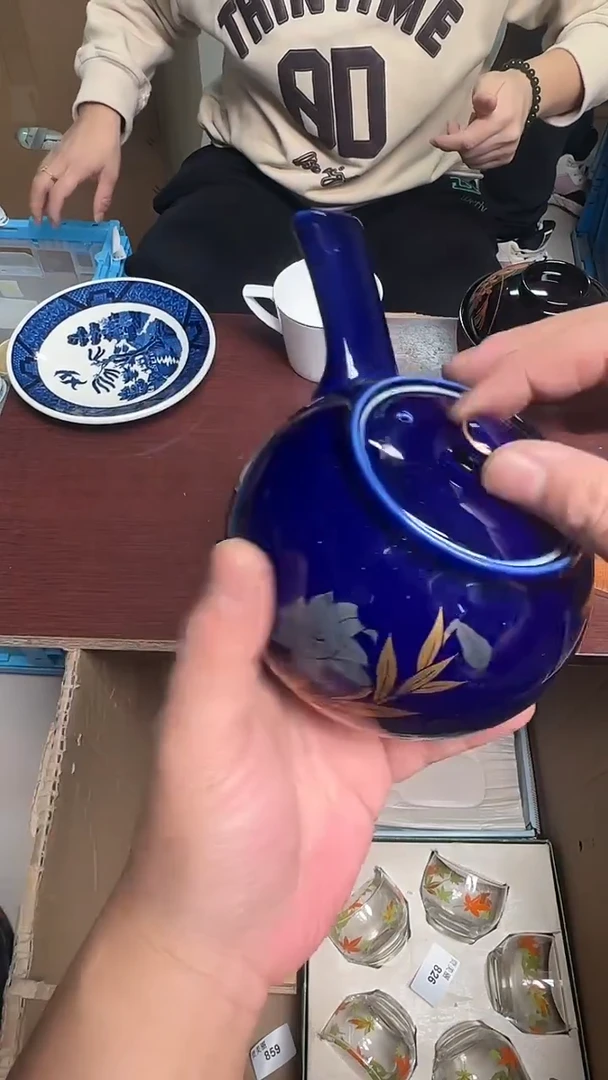 瓷片瓷器瓷器瓷器352