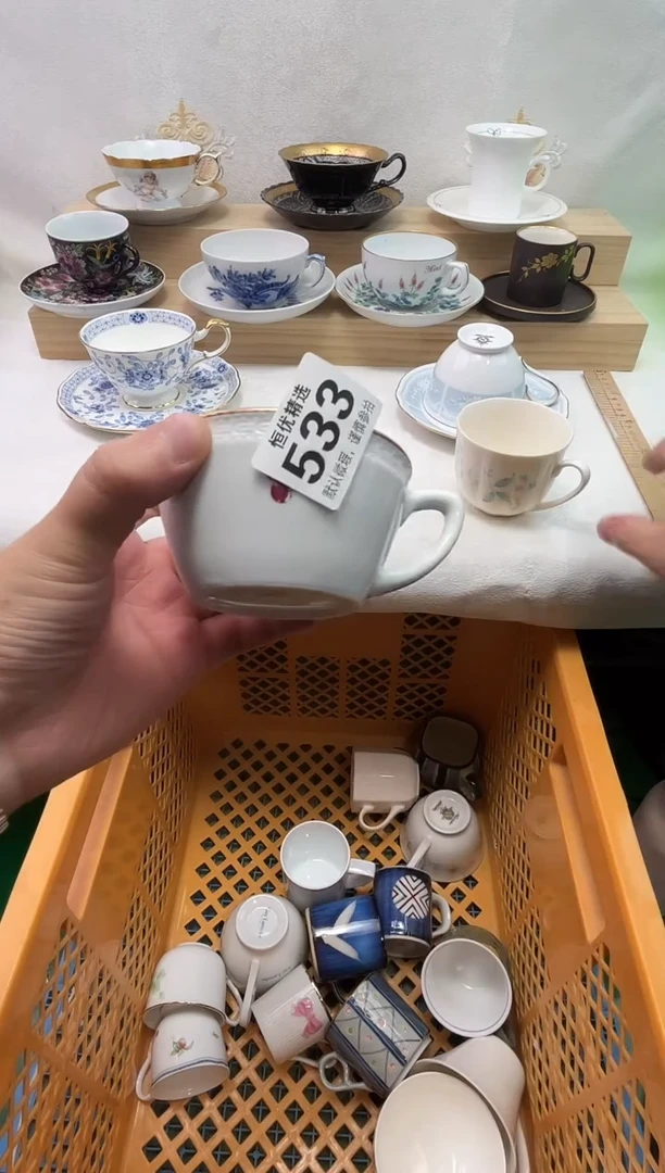 灵*陶瓷陶瓷陶瓷陶瓷陶瓷陶瓷