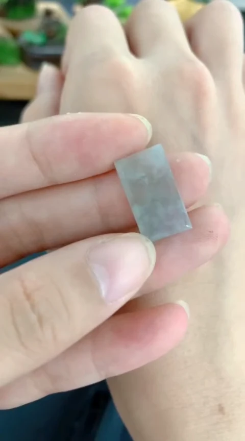 未镶嵌定制翡翠纯天然缅甸翡翠A货多样性发货