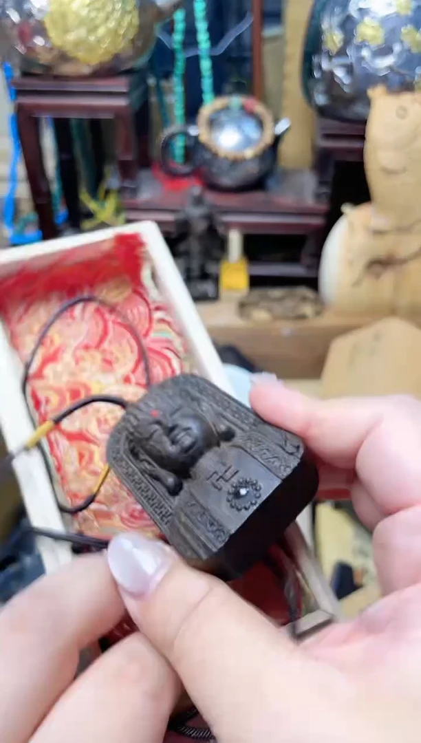 瓷片BJ炎美杂货铺质量保证