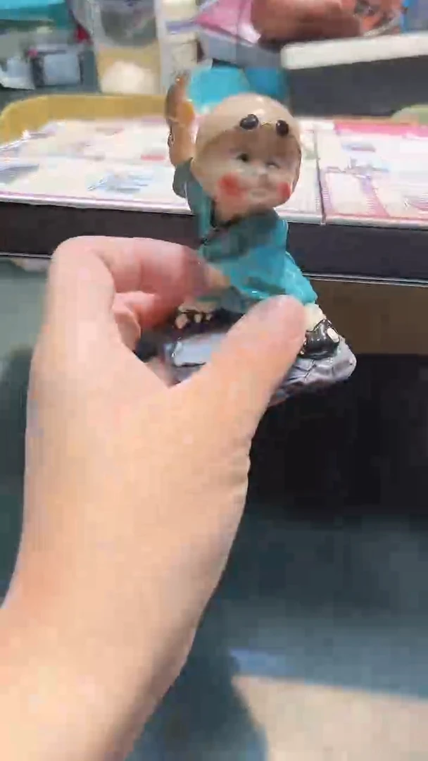 瓷片全场正品,一件不留@@1